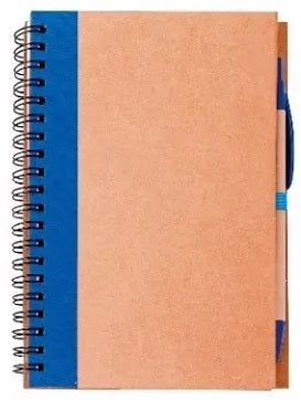 Libretas Personalizadas - Captura tus Ideas con Estilo