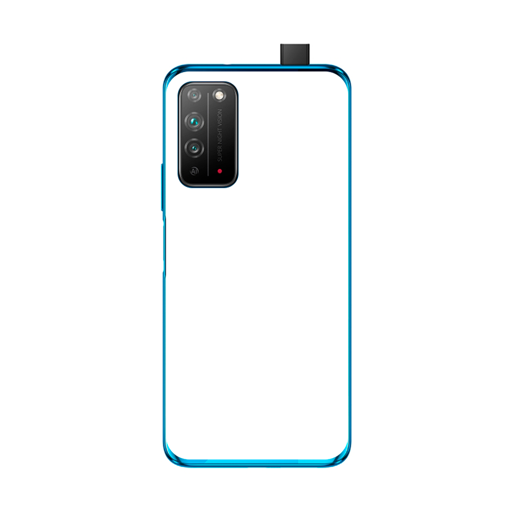 Fundas Para Modelos Huawei