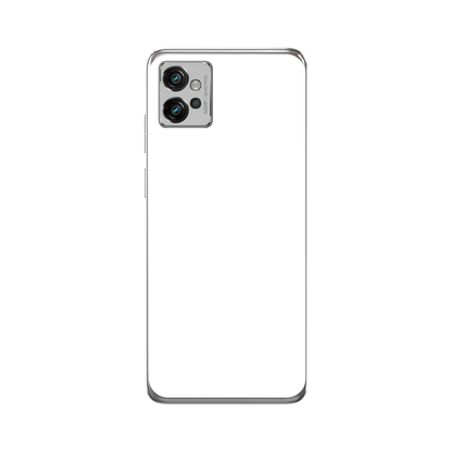 Fundas Para Modelos Motorola