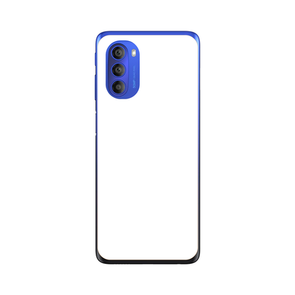 Fundas Para Modelos Motorola