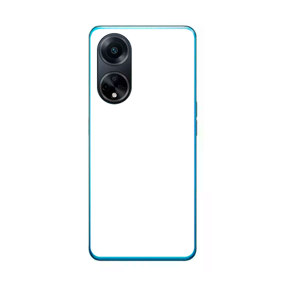 Fundas Para Modelos OPPO